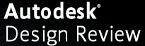 Get DesignReview